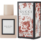 Gucci Bloom By Gucci Eau De Parfum For Women - 1 OZ / 30 ML image