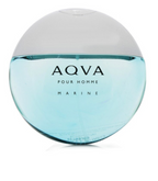 Bvlgari Aqua Marine men Eau De Toilette Spray image 0