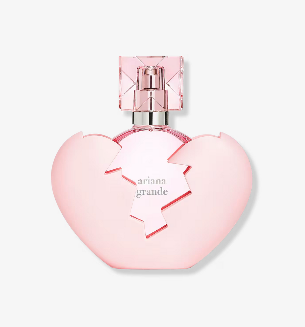 Ariana Grande Thank U Next women Eau De Parfum Spray image 0