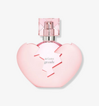 Ariana Grande Thank U Next women Eau De Parfum Spray image 0