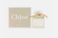 Chloe Fleur De Parfum EDP 2.5oz/75ml By Chloe image 0