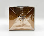Tom Ford Oud Minerale 1.7oz EDP (2023) image 2