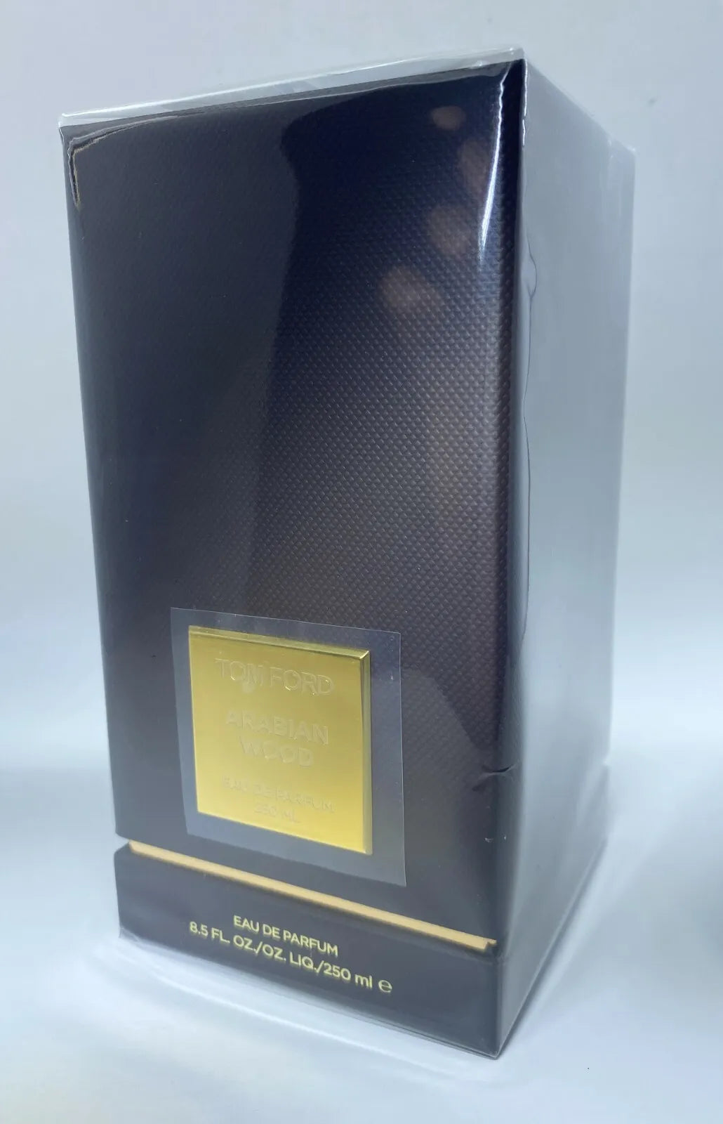 Tom Ford Arabian wood EDP 8.5oz/250ml image 1