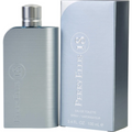 Perry Ellis 18 men Eau De Toilette Spray 3.4 oz image 0