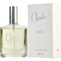 Charlie White women Eau De Toilette Spray 3.4 oz image 0
