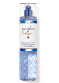 GINGHAM Mist by BATH & BODY WORKS/8oz image 0