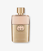 Gucci Guilty Pour Femme Eau de Parfum For Women image 0