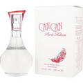 Paris Hilton Can Can women Eau De Parfum Spray 3.4 oz by Paris Hilton image 0