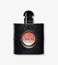 Black Opium Yves Saint Laurent  Eau de Parfum For Women image 0