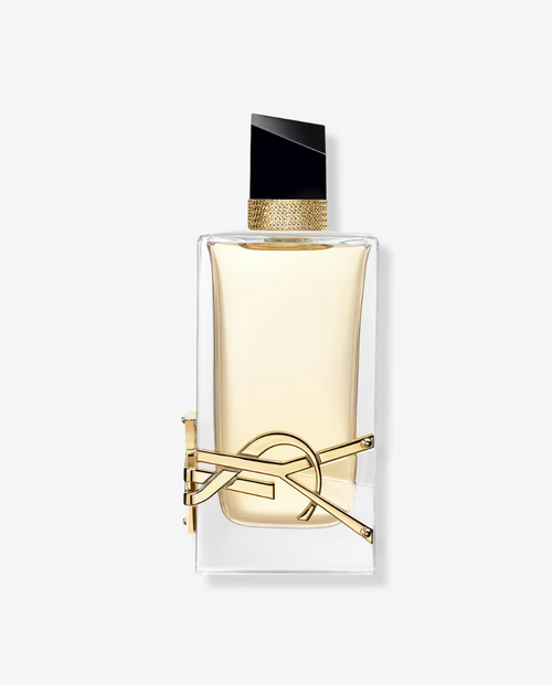 Libre Yves Saint Laurent Eau De Parfum