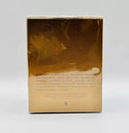 Tom Ford Oud Minerale 1.7oz EDP (2023) image 3
