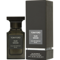 Tom Ford Tobacco Oud By Tom Ford 1.7 oz / 50 ml EDP image 0