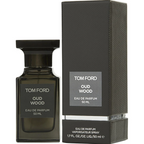 Tom Ford Tobacco Oud By Tom Ford 1.7 oz / 50 ml EDP image 0