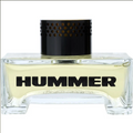 Hummer Eau De Toilette Spray For Men image 0