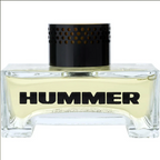 Hummer Eau De Toilette Spray For Men image 0