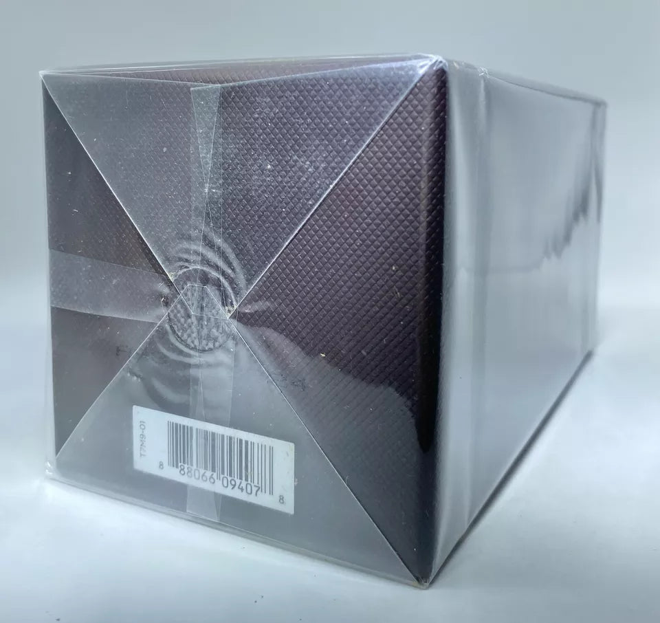 TOM FORD BEAU DE JOUR EAU DE PARFUM 8.5OZ/250ML image 2