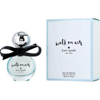 Kate Spade Walk On Air for women - 1 oz / 30 ml image