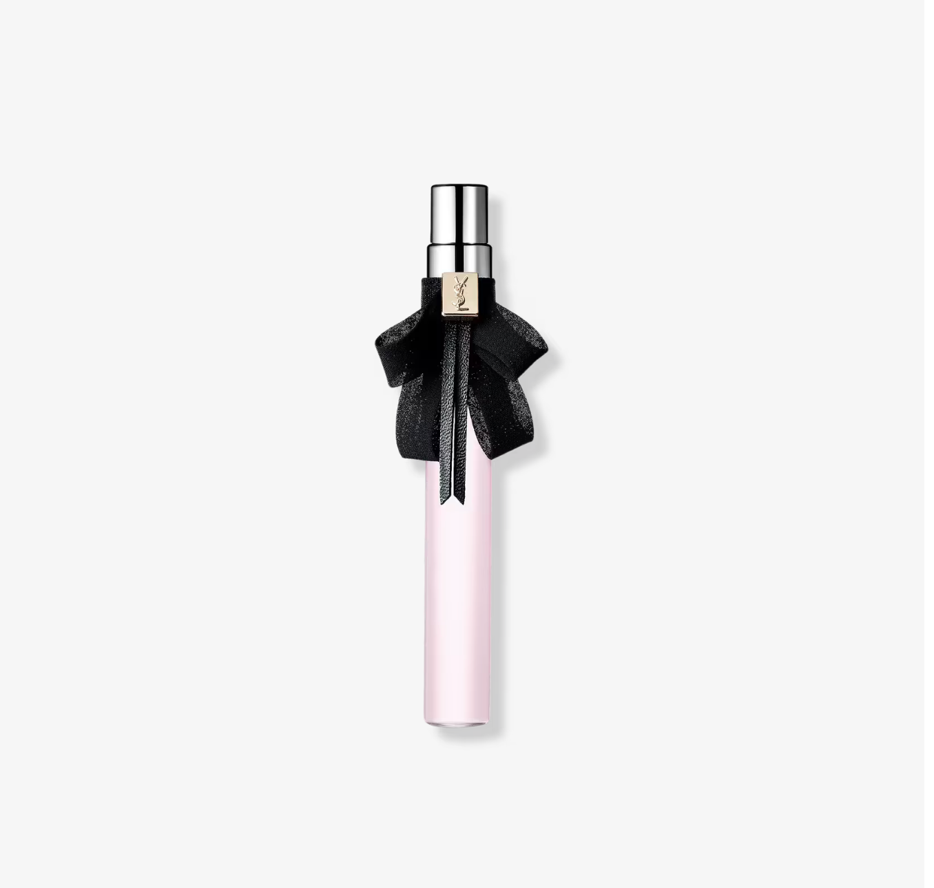 Yves Saint Laurent Mon Paris Eau de Parfum Travel Size Perfume .33oz image 0