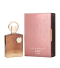 Afnan Supremacy In Oud men Eau De Parfum Spray 3.4 oz image 0