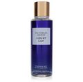 VICTORIA’S SECRET VIOLET LILY FRAGRANCE BODY MIST SPRAY SPLASH 8.4 oz image 0