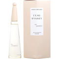 L'Eau d'Issey Eau & Magnolia EDT intence 3.3 oz image 0
