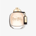 Coach Eau De Parfum By Coach For Woman image 0
