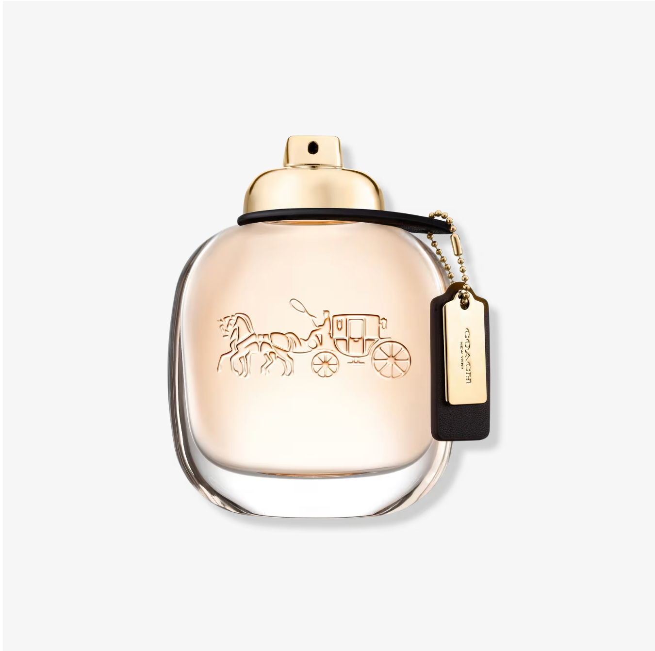 Coach Eau De Parfum By Coach For Woman image 0