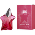 Angel Nova by Mugler Eau De parfum 3.4 oz image 0