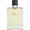 Terre d'Hermes men Eau De Toilette Spray For Men image 0