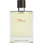Terre d'Hermes men Eau De Toilette Spray For Men image 0