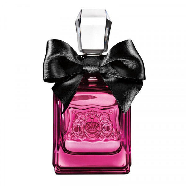 Viva La Juicy Noir women Eau De Parfum Spray by Juicy Couture image 0