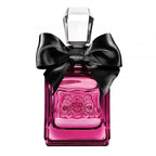 Viva La Juicy Noir women Eau De Parfum Spray by Juicy Couture image 0