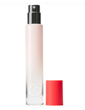 Glossier You Eau de Parfum Travel Spray .27oz image 0