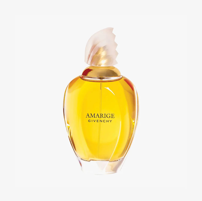Amarige women Eau De Toilette Spray (New Packaging) image 0