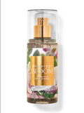 Brightest bloom bath and body works travel spray 3oz/ 88 ml image 0