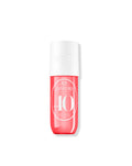 Sol de Janeiro Cheirosa 40 Hair & Body Perfume Mist image 0