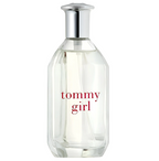 Tommy Girl Women Eau De Toilette Spray Tommy Hilfiger image 0