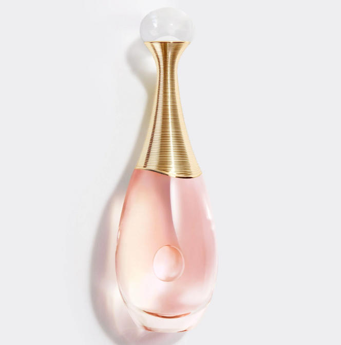 Jadore Women Eau De Toilette Spray by Christian Dior image 0