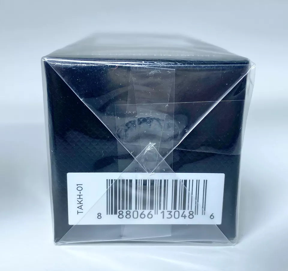 Tom Ford Rose D'amalfi EDP 1.7oz/50ml image 1