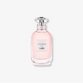 Coach Dreams Eau de Parfum By Coach For Woman image 0