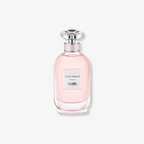 Coach Dreams Eau de Parfum By Coach For Woman image 0