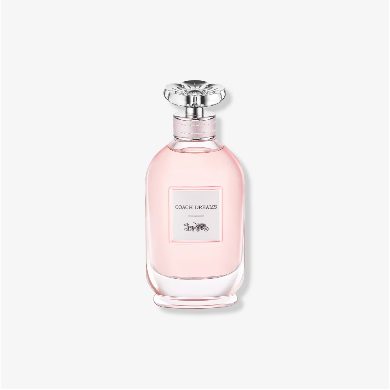 Coach Dreams Eau de Parfum By Coach For Woman image 0