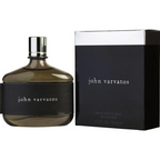 John Varvatos men Eau De Toilette Spray - 2.5 oz / 75ml image