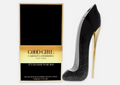 GOOD GIRL SUPREME by Carlina Herrera  EAU DE PARFUM - 1.7 OZ / 50 ML image
