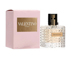 Valentino Donna Born in Roma Green Stravaganza by Valentino - 3.4 oz / 100 ml image