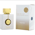 Armaf Club De Nuit Imperiale Eau De Parfum Spray 3.6 oz Woman image 0