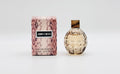Jimmy Choo Eau De Parfum 4.5 ml image 0