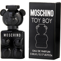 Moschino Toy Boy Eau De Parfum Mini 5 ml image 0