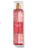 CHAMPAGNE TOAST Mist by BATH & BODY WORKS/8.4oz image 0