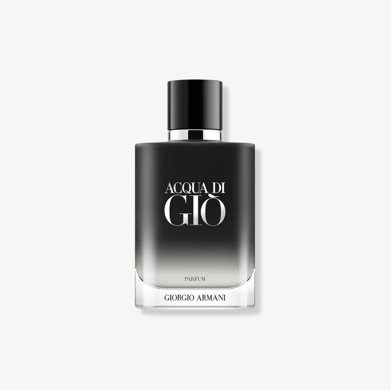 ARMANI Acqua di Giò Parfum For Men image 0